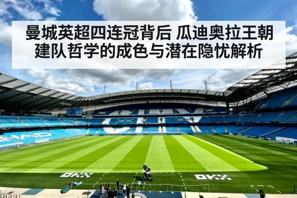 premier league football stadium